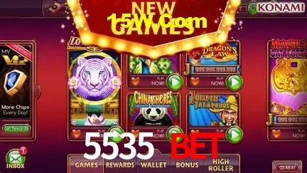 Distribuição de RTP em Jogos de Slot Certificados - Análise de 10.000+ Jogos